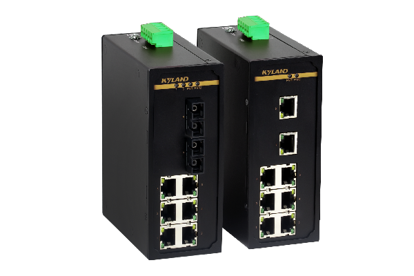 й(bwķ)޹˾-Official website