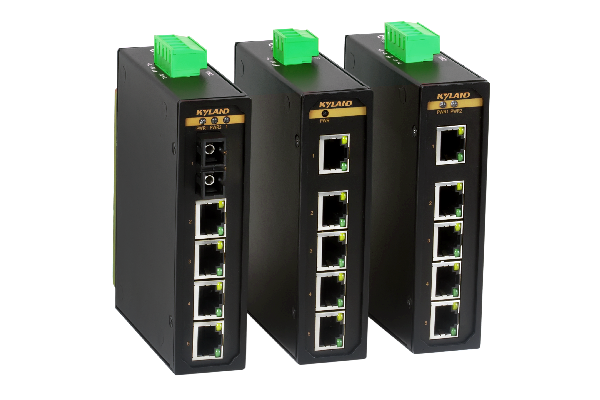 й(bwķ)޹˾-Official website