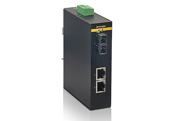 й(bwķ)޹˾-Official website