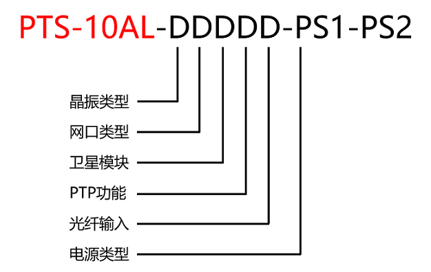 й(bwķ)޹˾-Official website
