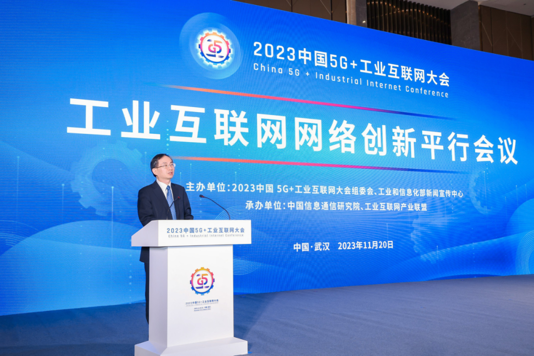 й(bwķ)޹˾-Official website