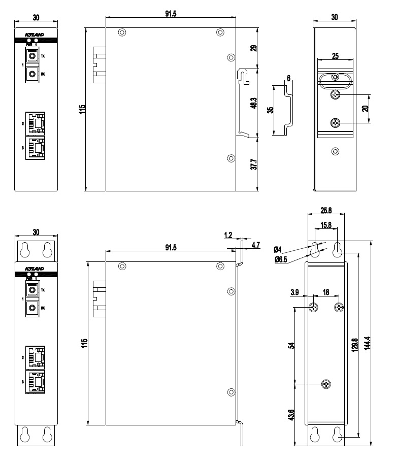 й(bwķ)޹˾-Official website