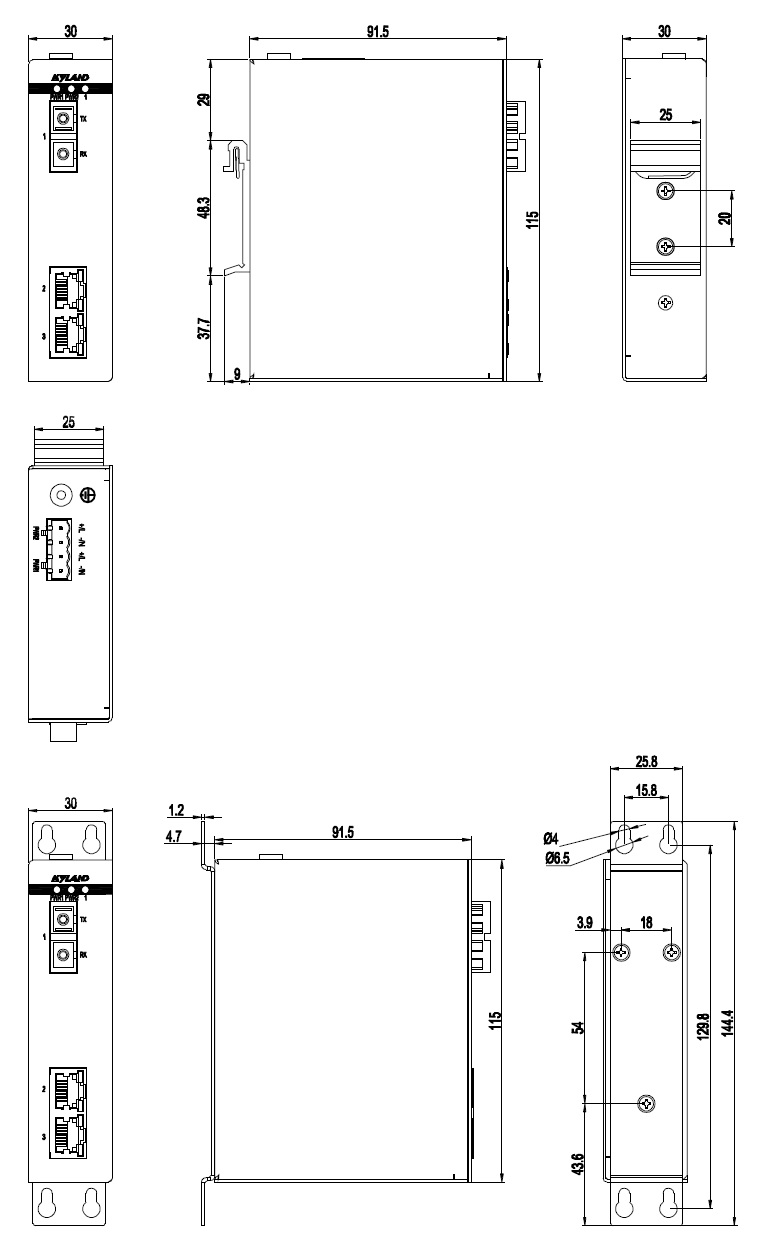 й(bwķ)޹˾-Official website