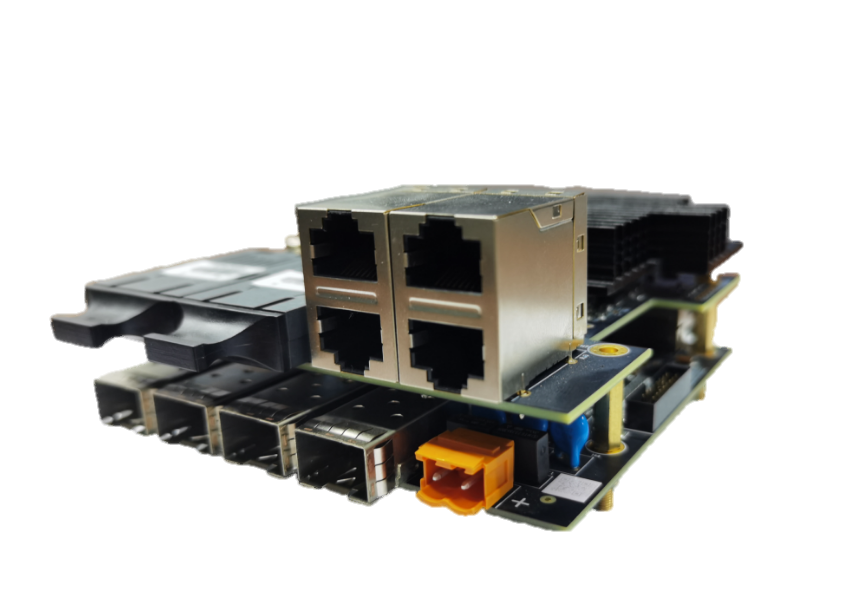 й(bwķ)޹˾-Official website