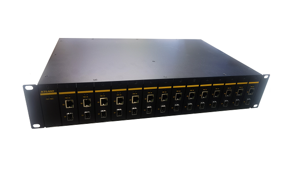 й(bwķ)޹˾-Official website