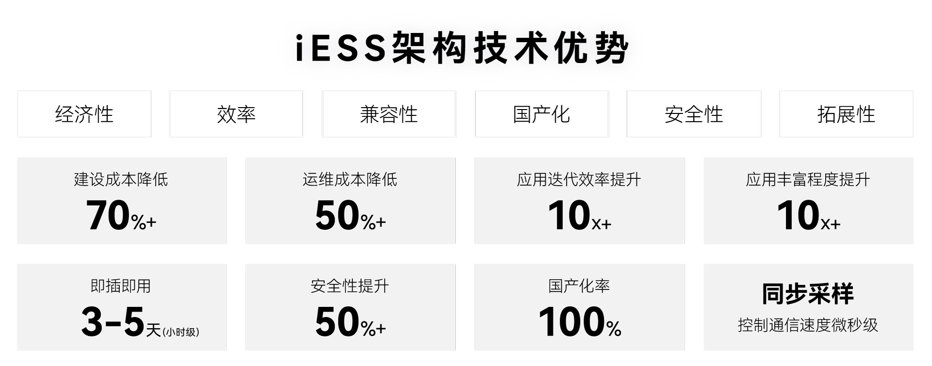 й(bwķ)޹˾-Official website