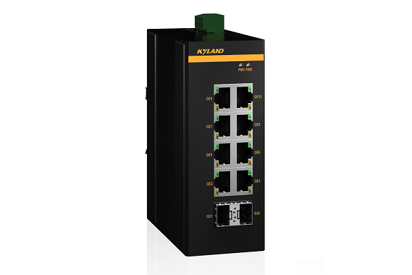 й(bwķ)޹˾-Official website