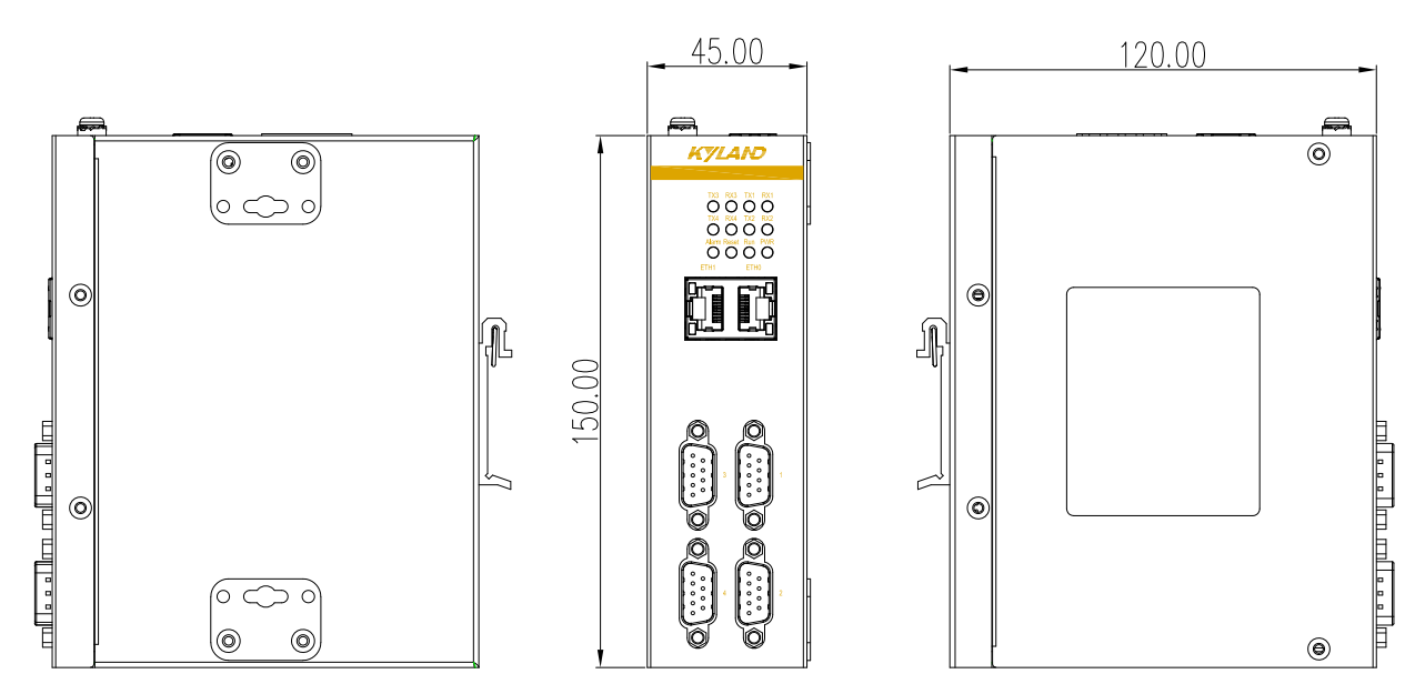 й(bwķ)޹˾-Official website