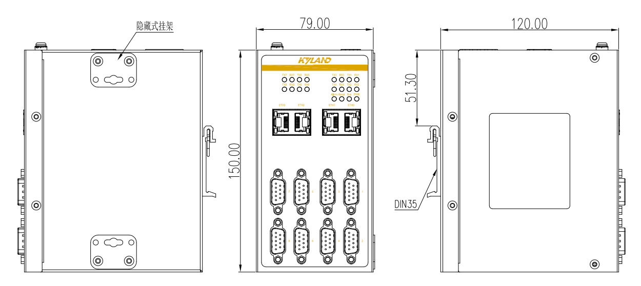 й(bwķ)޹˾-Official website