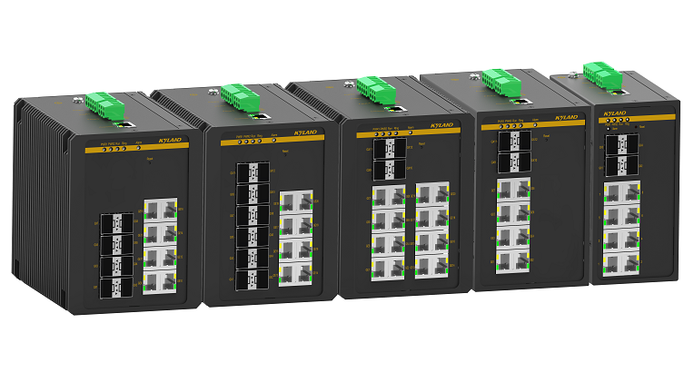 й(bwķ)޹˾-Official website