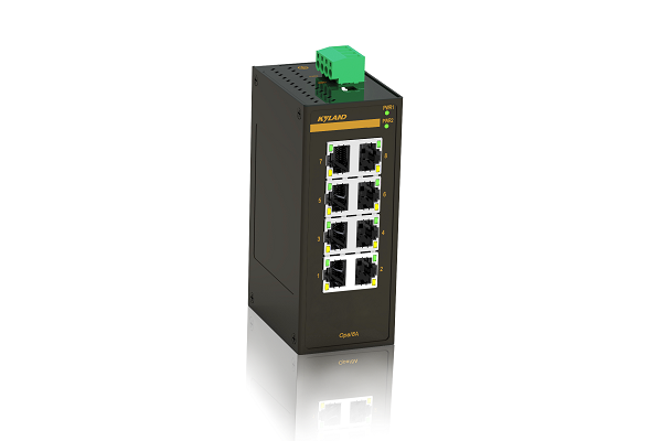 й(bwķ)޹˾-Official website