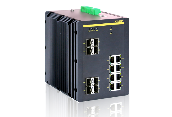 й(bwķ)޹˾-Official website