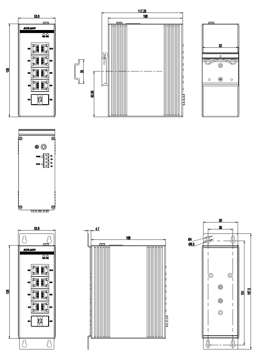 Öйú¡¤±ØÍþ(bw¡¤Î÷ººÄ·Áª)ÓÐÏÞ¹«Ë¾-Official website
