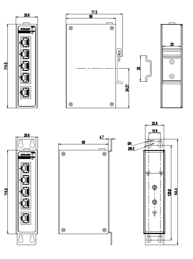 й(bwķ)޹˾-Official website
