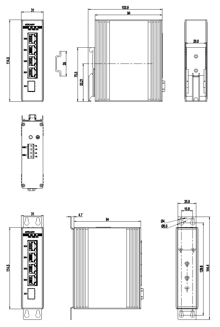 Öйú¡¤±ØÍþ(bw¡¤Î÷ººÄ·Áª)ÓÐÏÞ¹«Ë¾-Official website