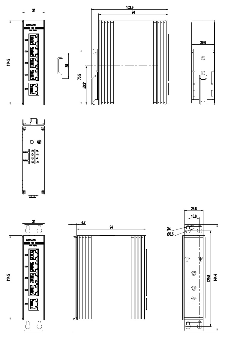 Öйú¡¤±ØÍþ(bw¡¤Î÷ººÄ·Áª)ÓÐÏÞ¹«Ë¾-Official website