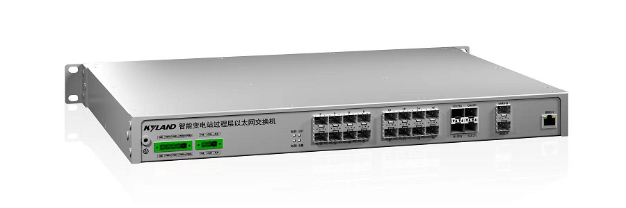 й(bwķ)޹˾-Official website