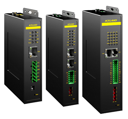 й(bwķ)޹˾-Official website