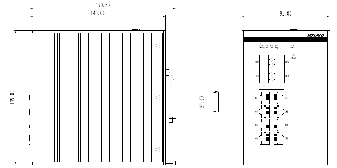 й(bwķ)޹˾-Official website