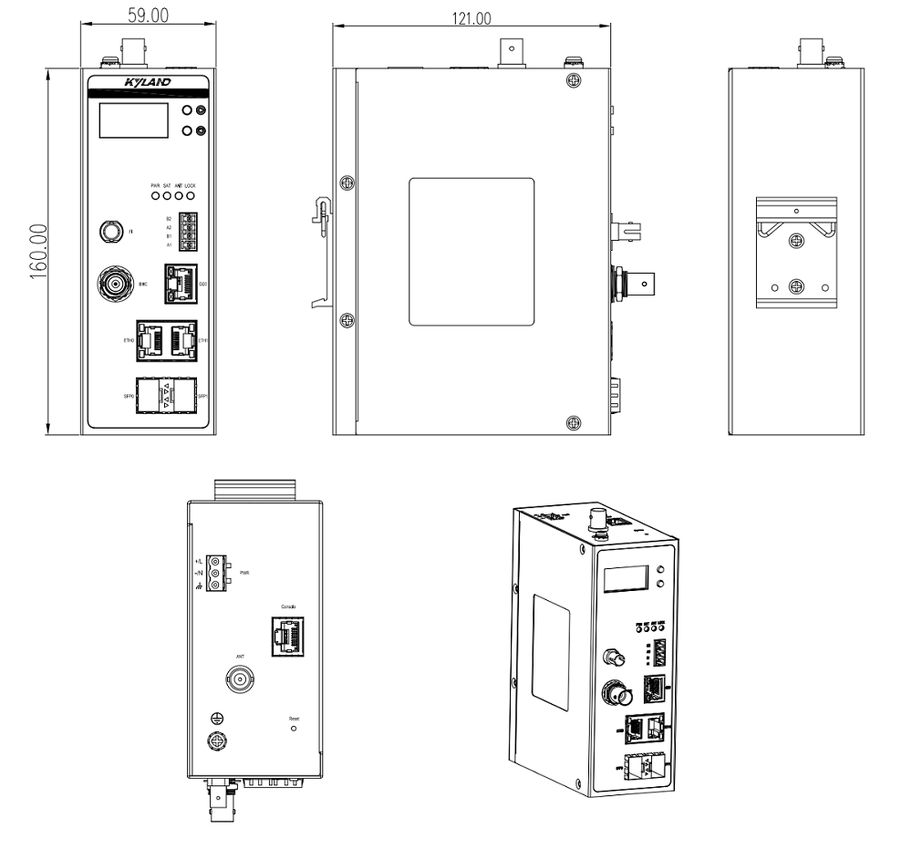 й(bwķ)޹˾-Official website