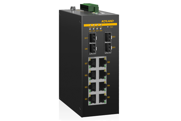 й(bwķ)޹˾-Official website