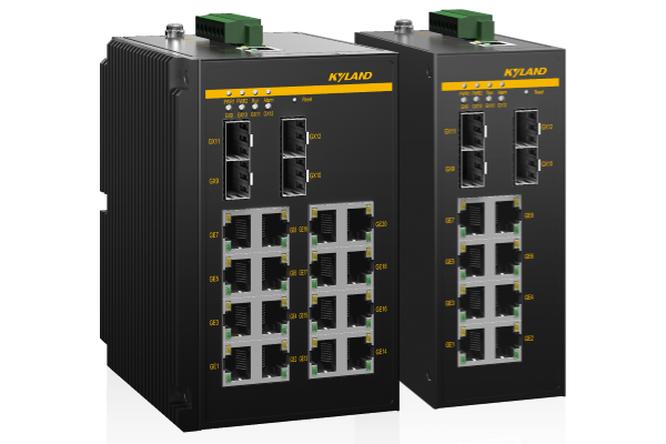 й(bwķ)޹˾-Official website