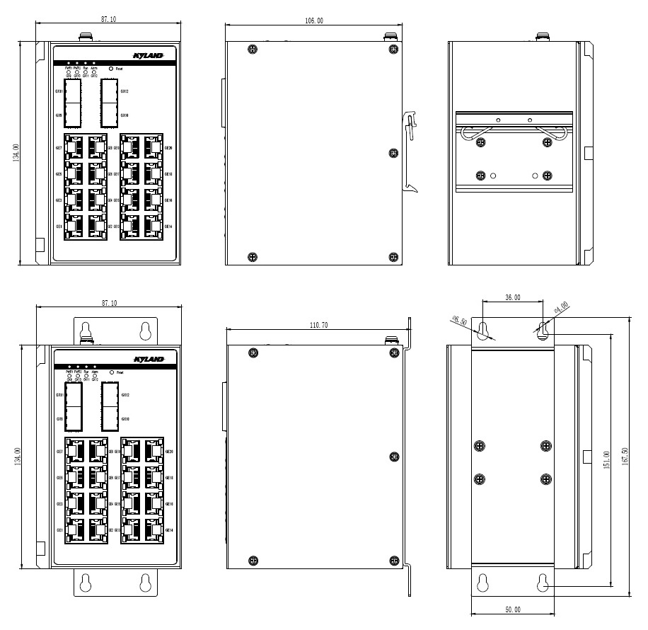 й(bwķ)޹˾-Official website