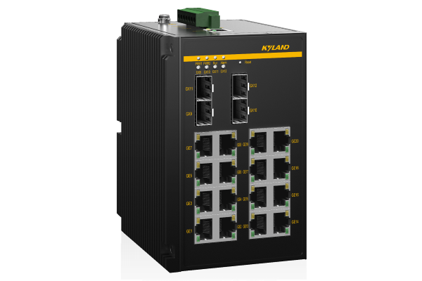 й(bwķ)޹˾-Official website