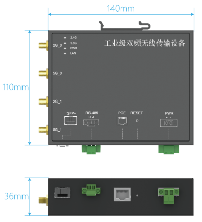 й(bwķ)޹˾-Official website