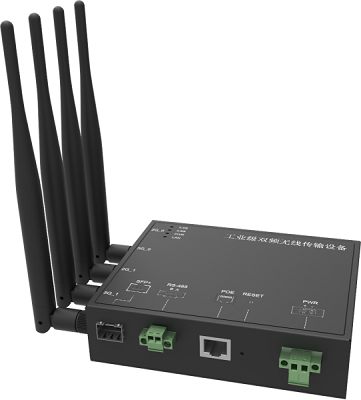 й(bwķ)޹˾-Official website