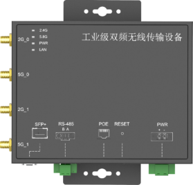 й(bwķ)޹˾-Official website