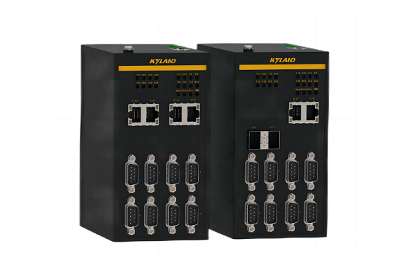 й(bwķ)޹˾-Official website