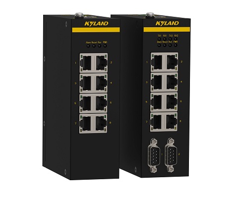 й(bwķ)޹˾-Official website