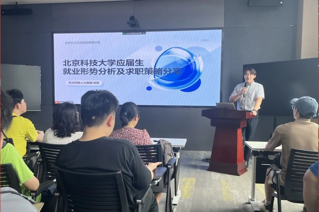 й(bwķ)޹˾-Official website