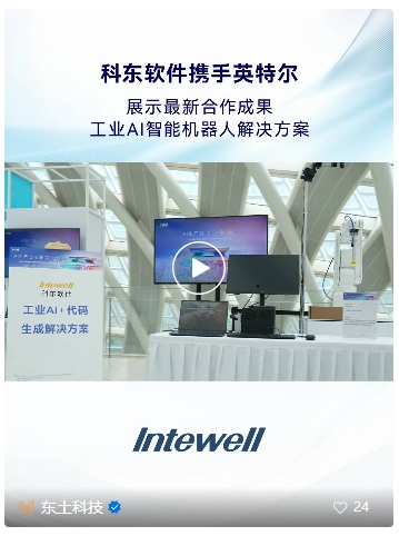 й(bwķ)޹˾-Official website