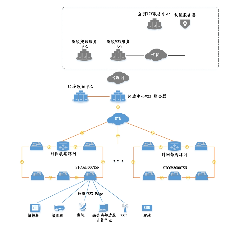 й(bwķ)޹˾-Official website