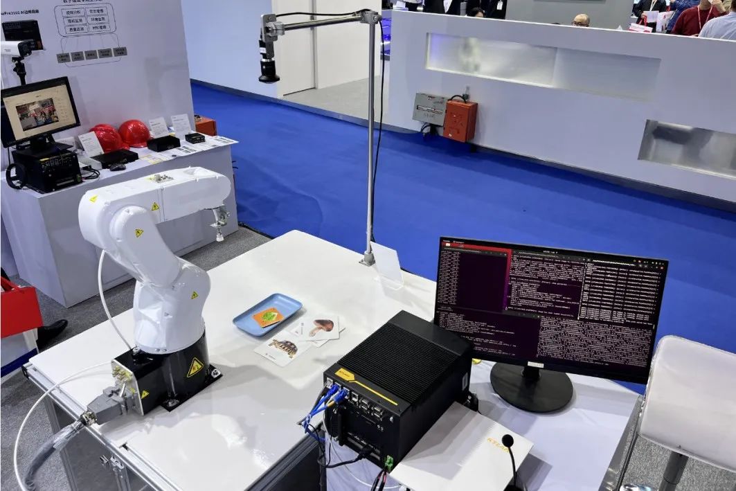 й(bwķ)޹˾-Official website