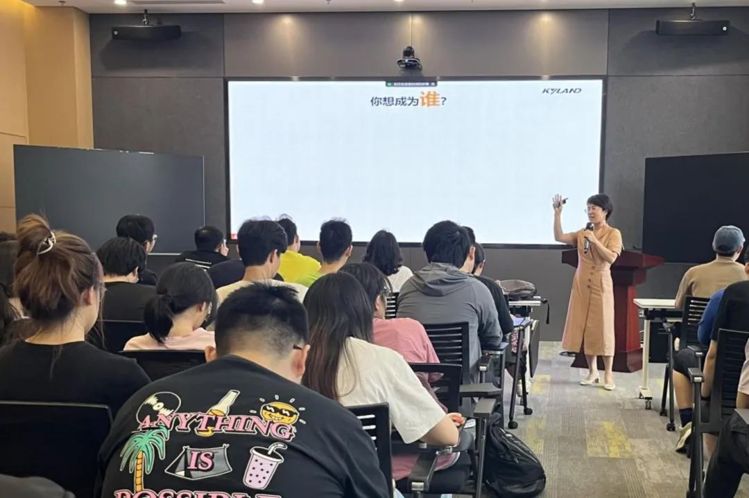 й(bwķ)޹˾-Official website