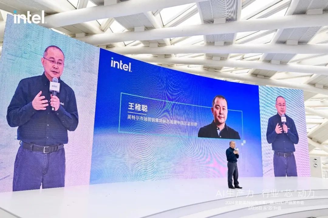 й(bwķ)޹˾-Official website