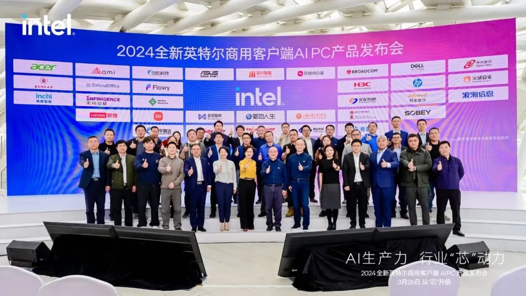 й(bwķ)޹˾-Official website