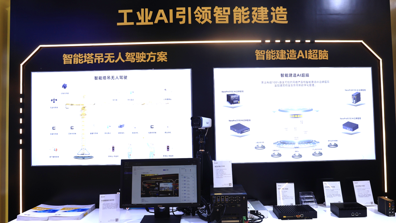 й(bwķ)޹˾-Official website