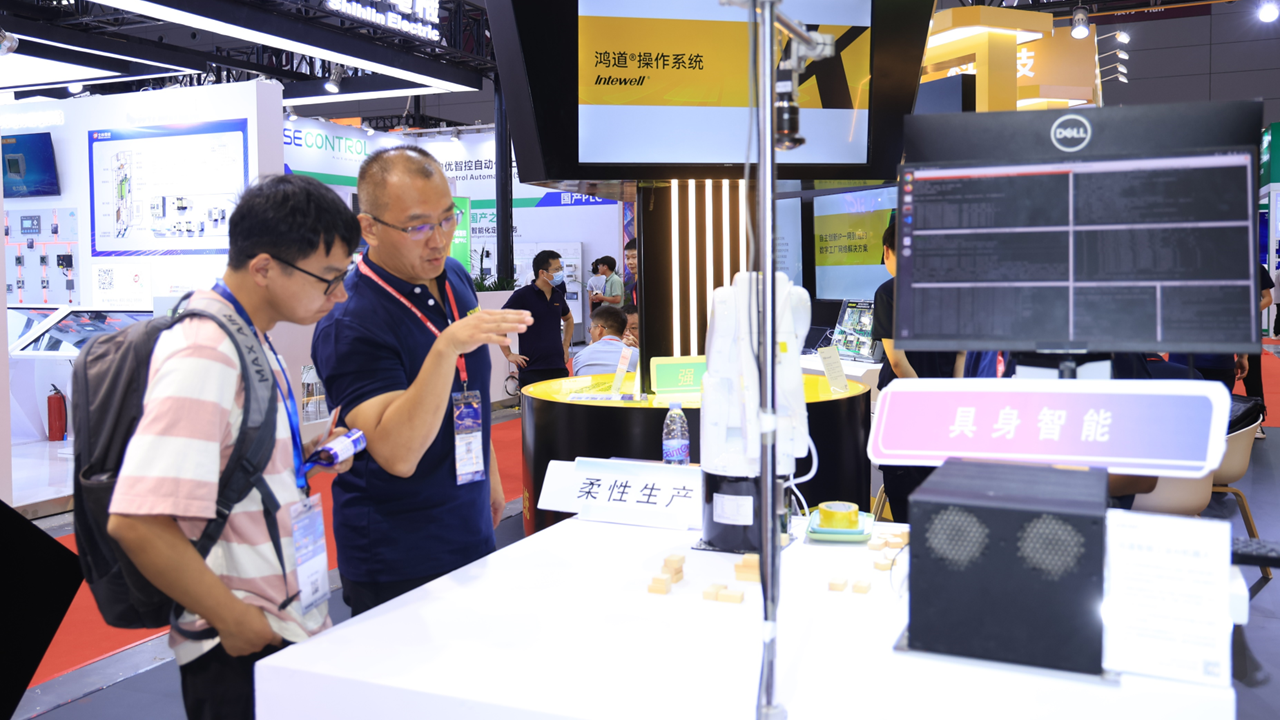 й(bwķ)޹˾-Official website