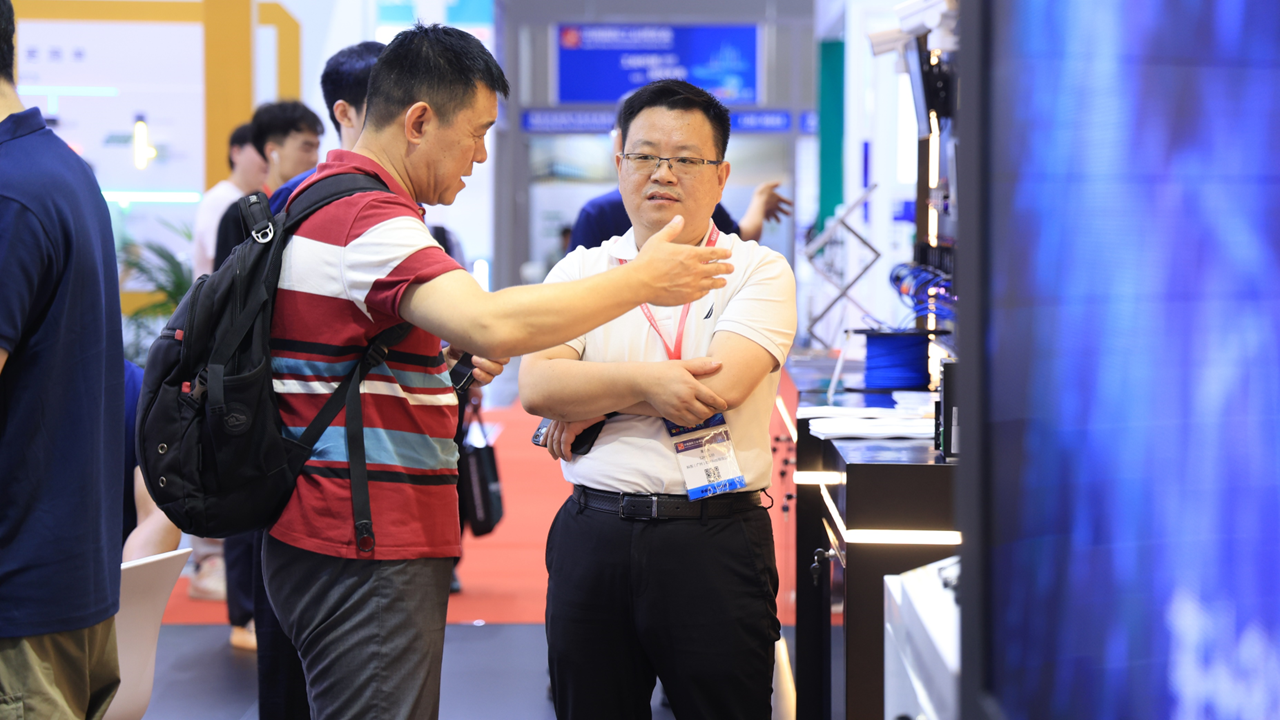 й(bwķ)޹˾-Official website