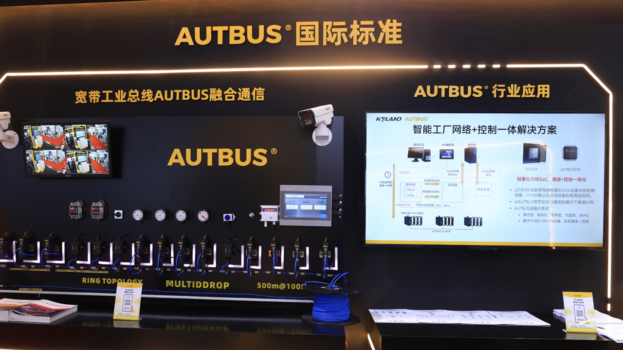 й(bwķ)޹˾-Official website