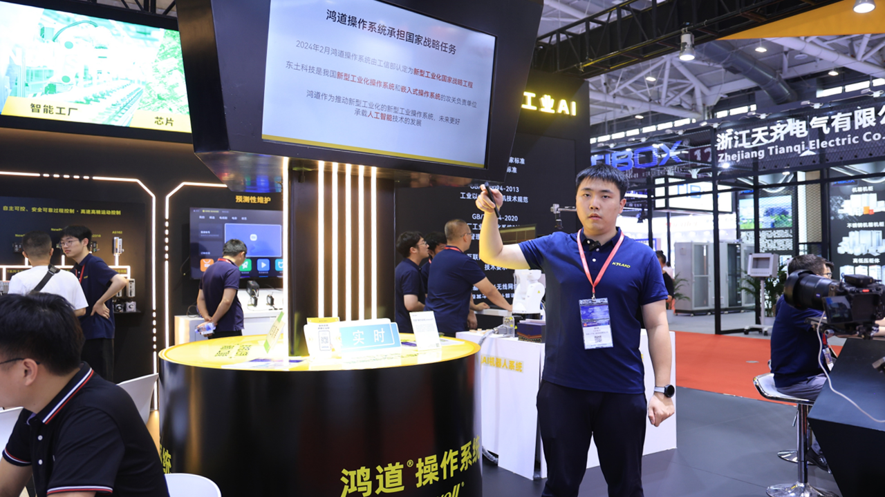 й(bwķ)޹˾-Official website