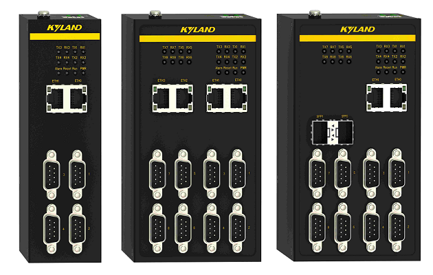 й(bwķ)޹˾-Official website