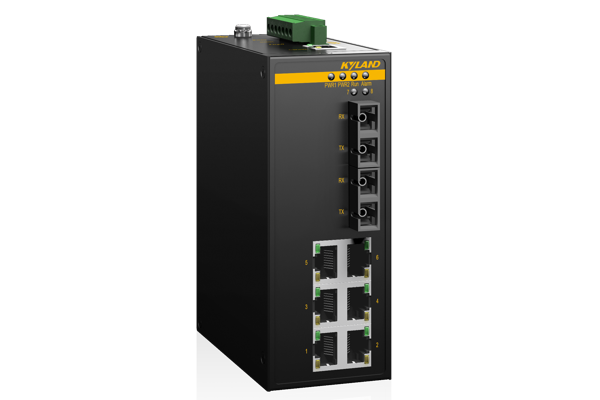 й(bwķ)޹˾-Official website