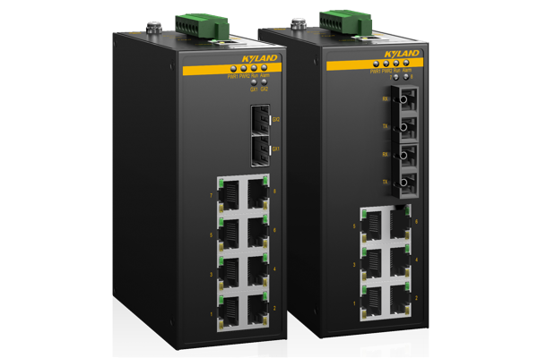 й(bwķ)޹˾-Official website