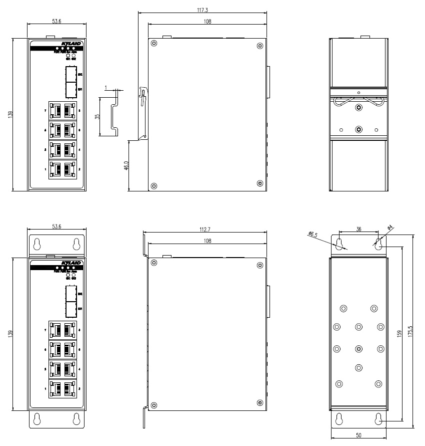 й(bwķ)޹˾-Official website
