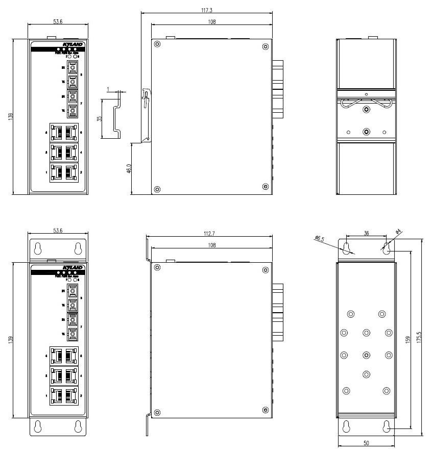 й(bwķ)޹˾-Official website
